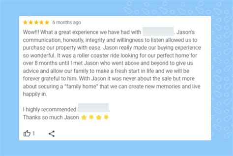 bets.com review|Bets.com Review & Ratings by Real Players .